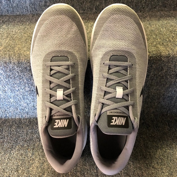 NIKE Men's Flex Experience RN 7 Running Shoe NEW in BOX FAST SHIPPING!!! - Picture 4 of 9